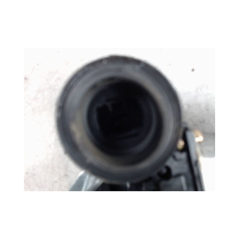 MECANISME+MOTEUR LEVE-GLACE AVANT DROIT TOYOTA YARIS -2003