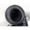 MECANISME+MOTEUR LEVE-GLACE AVANT DROIT TOYOTA YARIS -2003