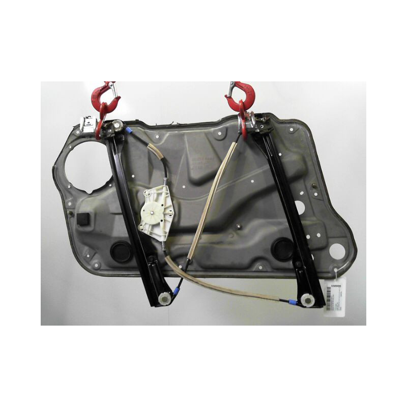 MECANISME+MOTEUR LEVE-GLACE AVANT DROIT VOLKSWAGEN GOLF IV 98-2004