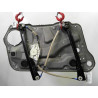 MECANISME+MOTEUR LEVE-GLACE AVANT DROIT VOLKSWAGEN GOLF IV 98-2004