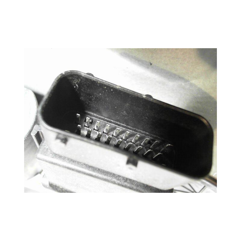 MECANISME+MOTEUR LEVE-GLACE AVANT DROIT VOLKSWAGEN GOLF IV 98-2004
