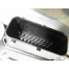 MECANISME+MOTEUR LEVE-GLACE AVANT DROIT VOLKSWAGEN GOLF IV 98-2004