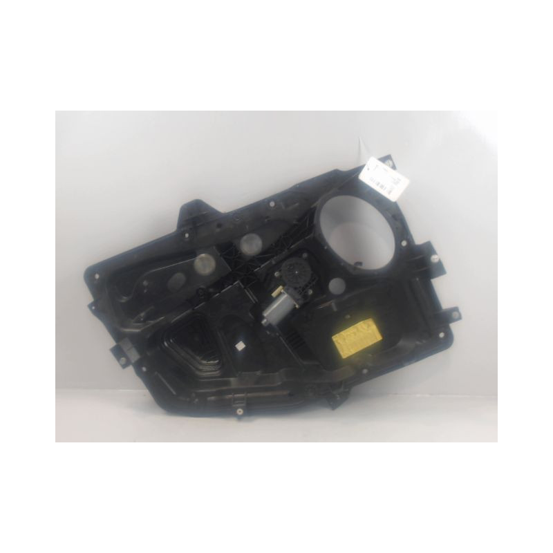 MECANISME+MOTEUR LEVE-GLACE AVANT GAUCHE FORD FUSION