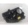 MECANISME+MOTEUR LEVE-GLACE AVANT GAUCHE FORD FUSION