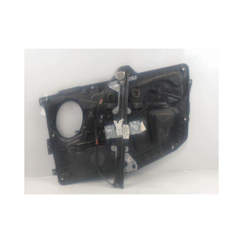 MECANISME+MOTEUR LEVE-GLACE AVANT GAUCHE FORD FUSION