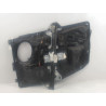 MECANISME+MOTEUR LEVE-GLACE AVANT GAUCHE FORD FUSION