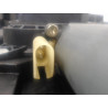 MECANISME+MOTEUR LEVE-GLACE AVANT GAUCHE FORD FUSION