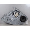 MECANISME+MOTEUR LEVE-GLACE ARRIERE GAUCHE FORD FOCUS BREAK 2005-