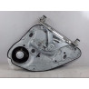 MECANISME+MOTEUR LEVE-GLACE ARRIERE GAUCHE FORD FOCUS BREAK 2005-