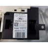 MECANISME+MOTEUR LEVE-GLACE ARRIERE GAUCHE FORD FOCUS BREAK 2005-