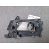PHARE ANTIBROUILLARD AVANT DROIT MAZDA MAZDA 3  5P