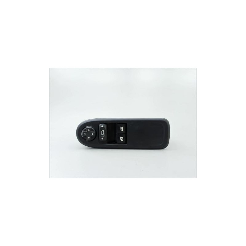 COMMANDE LEVE-GLACE PORTE AVG CITROEN C3 II 2009-2012