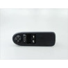 COMMANDE LEVE-GLACE PORTE AVG CITROEN C3 II 2009-2012