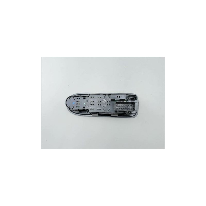 COMMANDE LEVE-GLACE PORTE AVG CITROEN C3 II 2009-2012