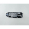 COMMANDE LEVE-GLACE PORTE AVG CITROEN C3 II 2009-2012