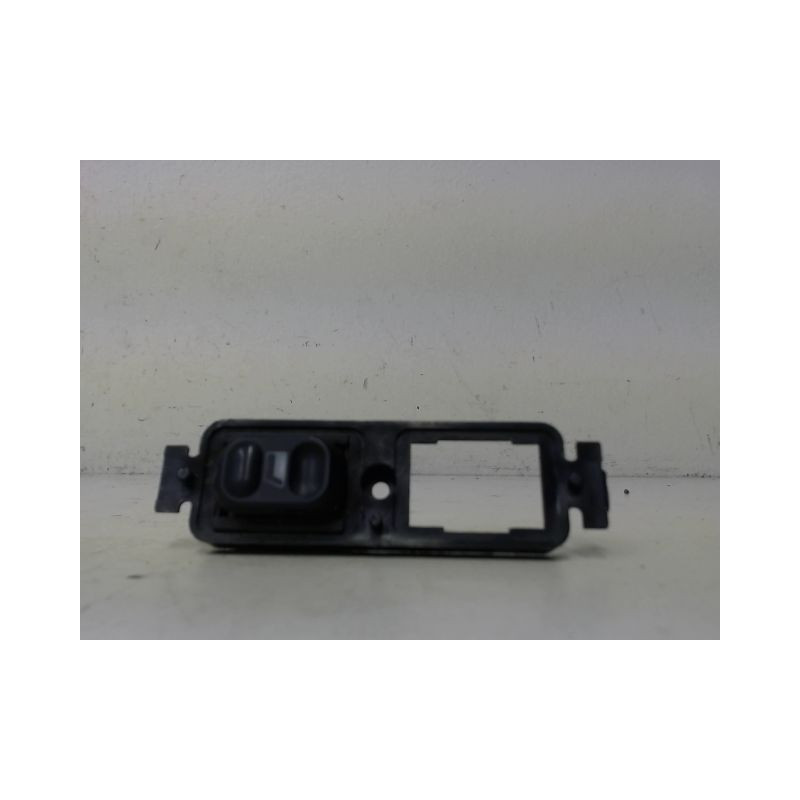 COMMANDE LEVE-GLACE PORTE AVG PEUGEOT 605