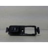 COMMANDE LEVE-GLACE PORTE AVG PEUGEOT 605