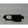 COMMANDE LEVE-GLACE PORTE AVG PEUGEOT 605