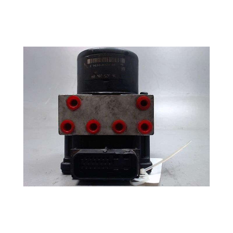 UNITE HYDRAULIQUE ABS PEUGEOT 206 5P