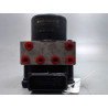 UNITE HYDRAULIQUE ABS PEUGEOT 206 5P