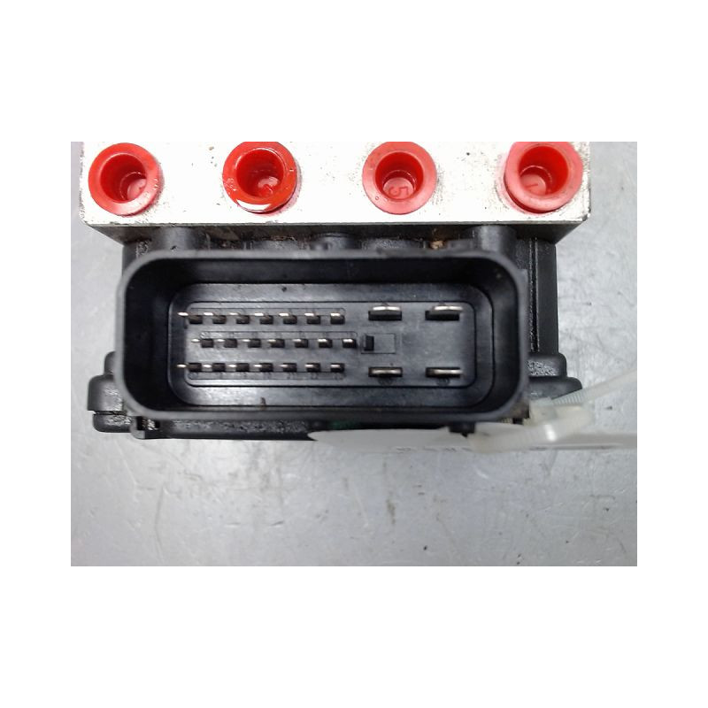 UNITE HYDRAULIQUE ABS PEUGEOT 206 5P