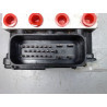 UNITE HYDRAULIQUE ABS PEUGEOT 206 5P