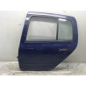 PORTE ARRIERE GAUCHE RENAULT CLIO
