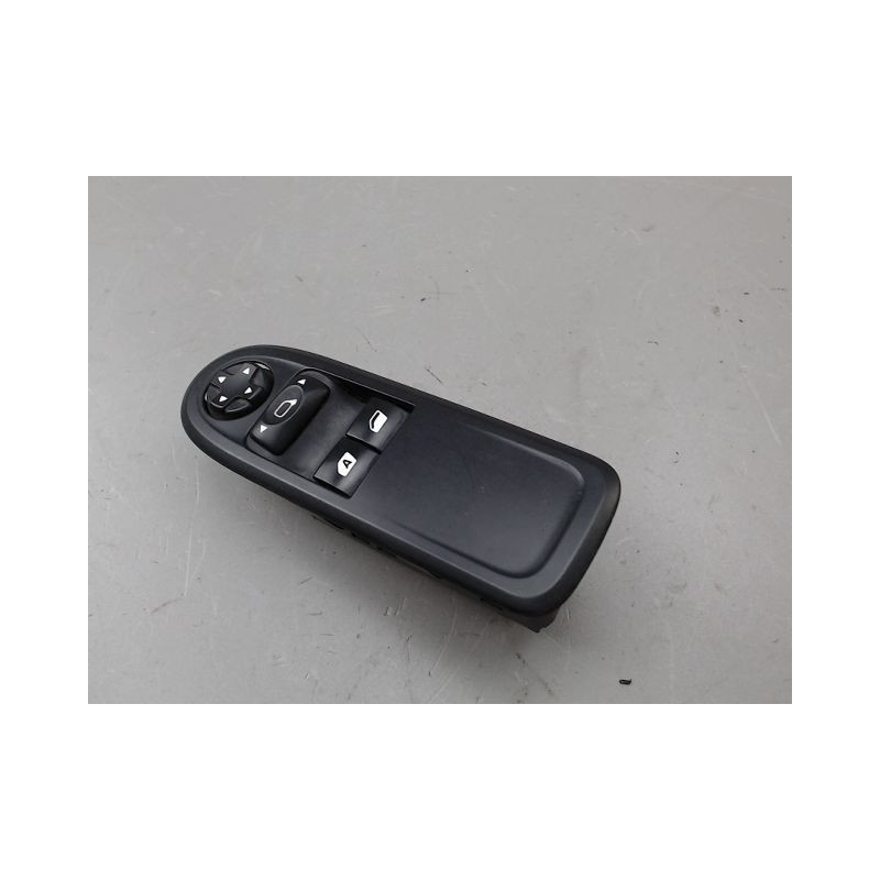 COMMANDE LEVE-GLACE PORTE AVG CITROEN C3