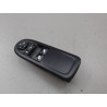 COMMANDE LEVE-GLACE PORTE AVG CITROEN C3