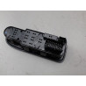 COMMANDE LEVE-GLACE PORTE AVG CITROEN C3