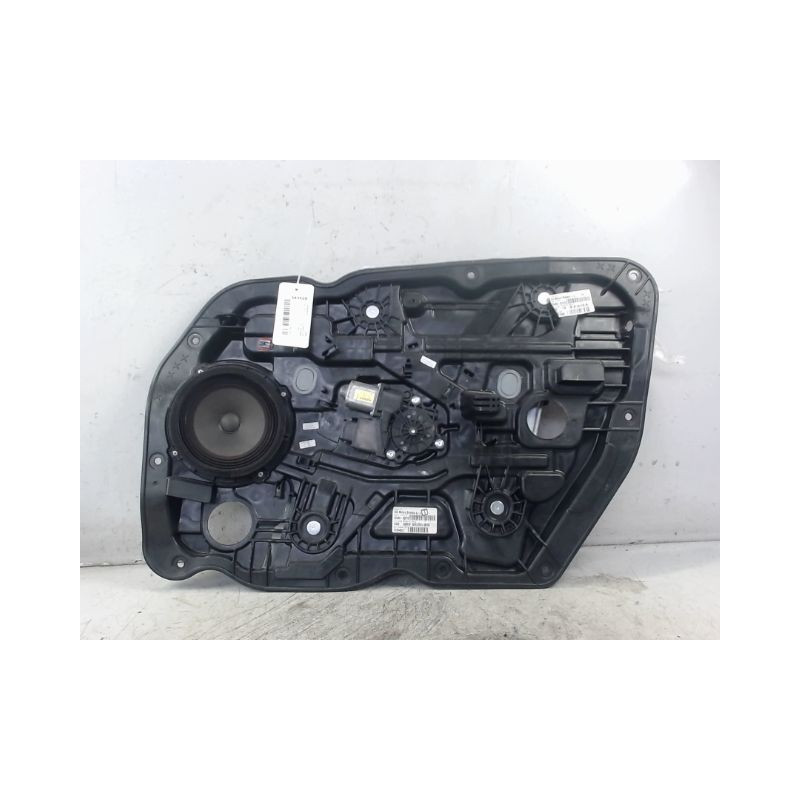MECANISME+MOTEUR LEVE-GLACE AVANT DROIT KIA CEE-D