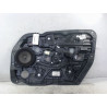 MECANISME+MOTEUR LEVE-GLACE AVANT DROIT KIA CEE-D