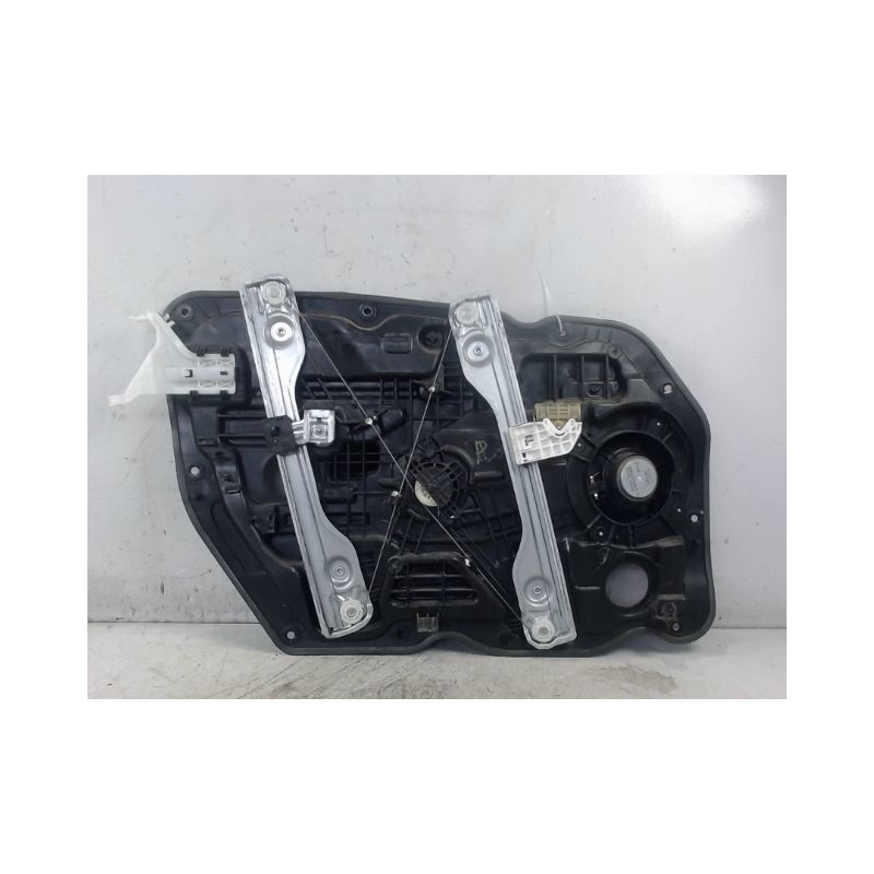 MECANISME+MOTEUR LEVE-GLACE AVANT DROIT KIA CEE-D
