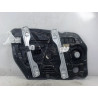 MECANISME+MOTEUR LEVE-GLACE AVANT DROIT KIA CEE-D