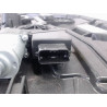 MECANISME+MOTEUR LEVE-GLACE AVANT DROIT KIA CEE-D