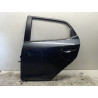 PORTE AVANT GAUCHE MAZDA 2
