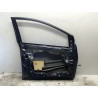 PORTE AVANT GAUCHE MAZDA 2
