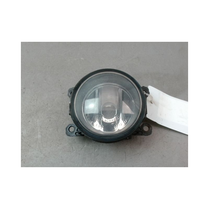 PHARE ANTIBROUILLARD AVANT GAUCHE SUZUKI SWIFT III 2005-2011