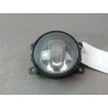 PHARE ANTIBROUILLARD AVANT GAUCHE SUZUKI SWIFT III 2005-2011