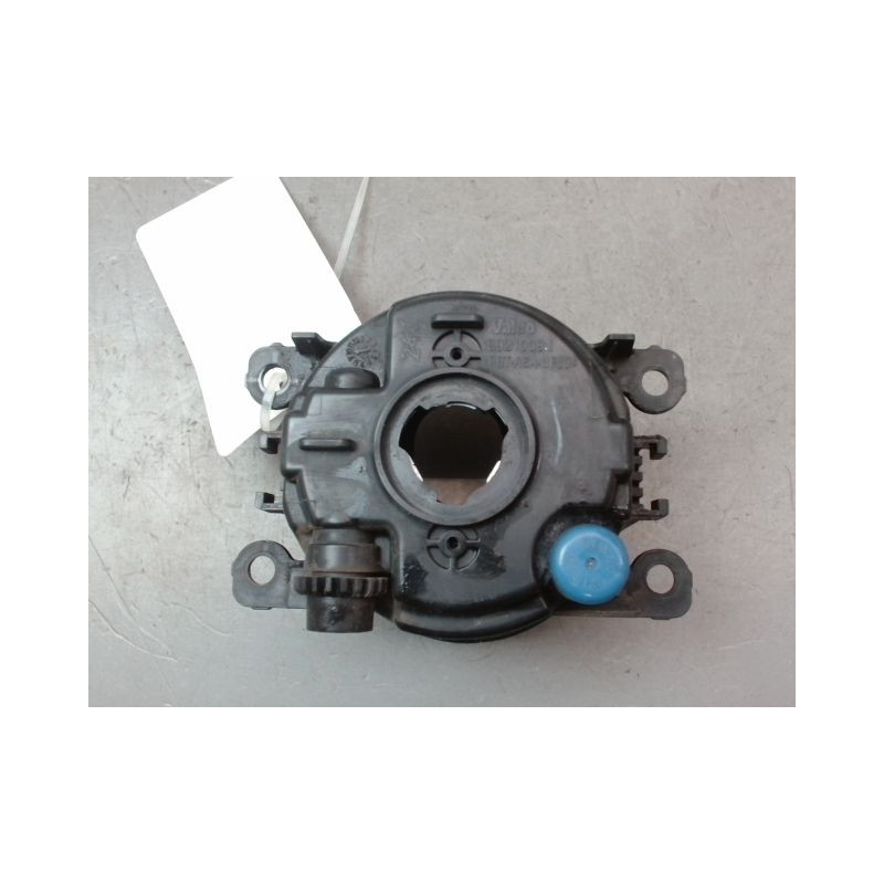 PHARE ANTIBROUILLARD AVANT GAUCHE SUZUKI SWIFT III 2005-2011
