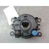 PHARE ANTIBROUILLARD AVANT GAUCHE SUZUKI SWIFT III 2005-2011