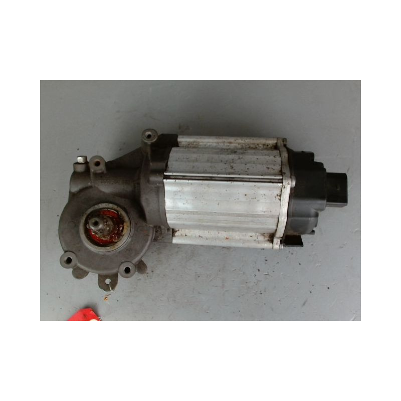 MOTEUR ELECTRIQUE DIRECTION ASSISTEE AUDI A3  DIESEL