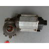 MOTEUR ELECTRIQUE DIRECTION ASSISTEE AUDI A3  DIESEL
