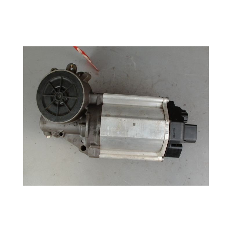 MOTEUR ELECTRIQUE DIRECTION ASSISTEE AUDI A3  DIESEL