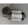 MOTEUR ELECTRIQUE DIRECTION ASSISTEE AUDI A3  DIESEL