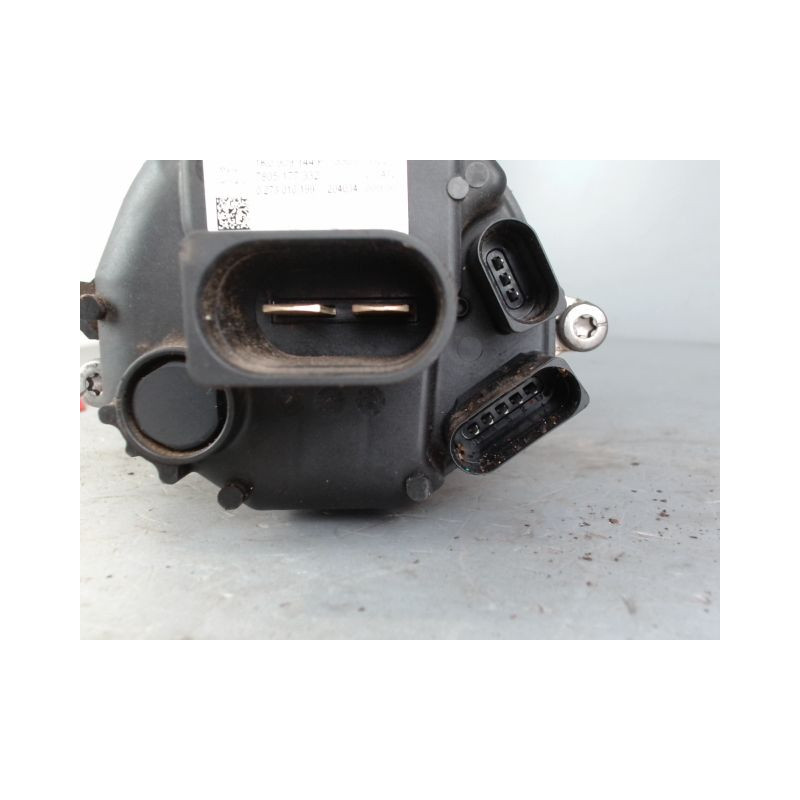 MOTEUR ELECTRIQUE DIRECTION ASSISTEE AUDI A3  DIESEL