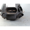 MOTEUR ELECTRIQUE DIRECTION ASSISTEE AUDI A3  DIESEL