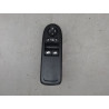 COMMANDE LEVE-GLACE PORTE AVG CITROEN C3