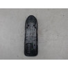 COMMANDE LEVE-GLACE PORTE AVG CITROEN C3