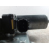 MECANISME+MOTEUR LEVE-GLACE ARRIERE DROIT DACIA SANDERO 2008-